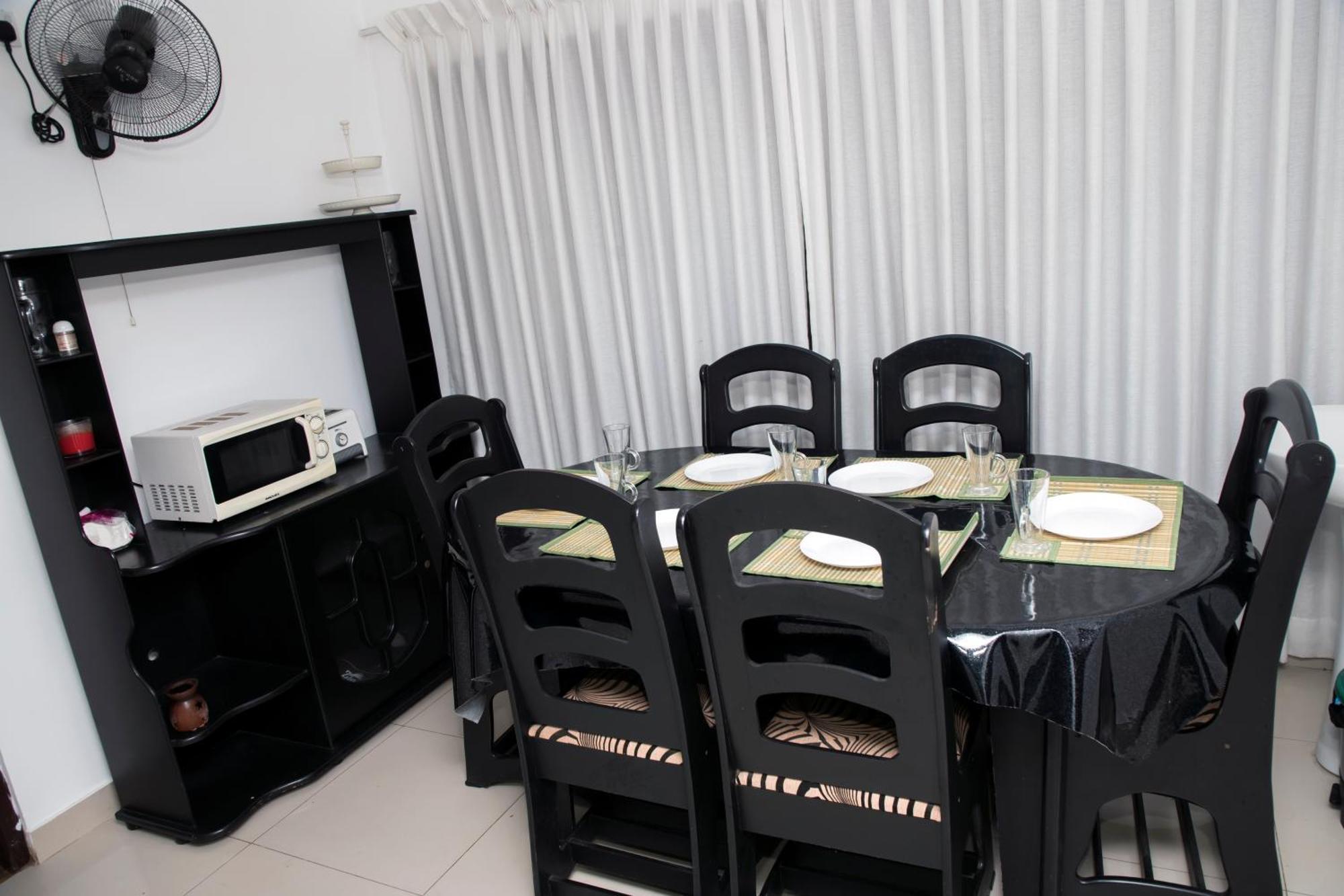 Golden Star Guest House Jaffna Exterior foto